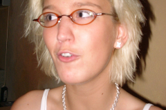DSC00211