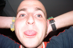 DSC00213