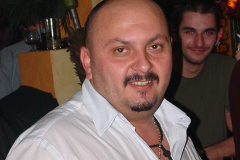 DSC00215
