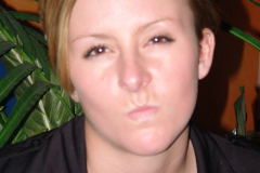 DSC00216