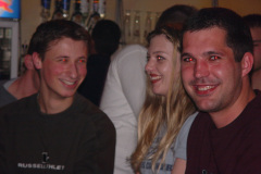 DSC00218