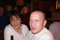 DSC00221