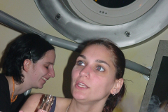 DSC00227