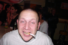DSC00228