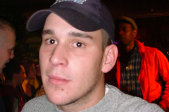 DSC00229