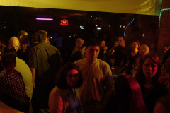 2002.04.27 - 4208 - Schlager Party