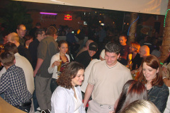 DSC00233