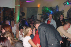 DSC00234