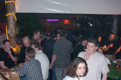 DSC00235