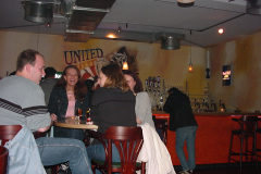 DSC00236