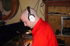 DSC00238