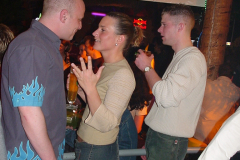 DSC00240