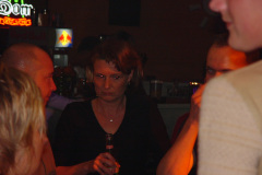 DSC00241