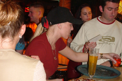 DSC00242