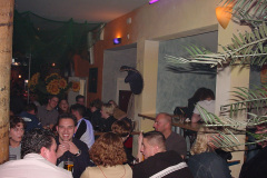 DSC00245
