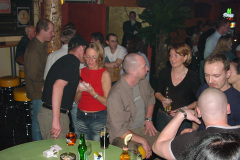 DSC00247