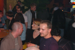 DSC00250