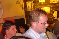 DSC00257