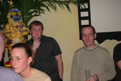 DSC00259