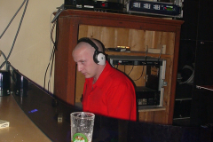 DSC00260