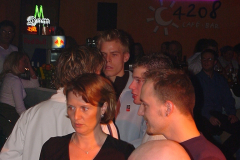 DSC00261