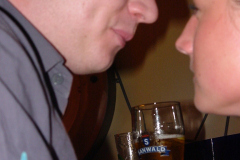 DSC00263