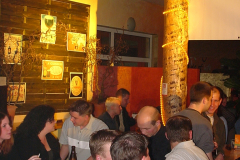 DSC00265