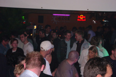 DSC00266