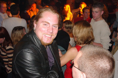 DSC00269