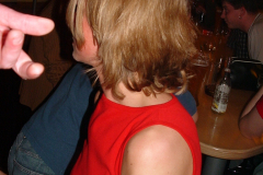DSC00276