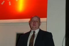 DSC00281