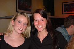 DSC00286