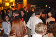 DSC00289