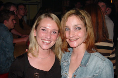 DSC00292