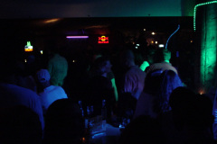 DSC00293