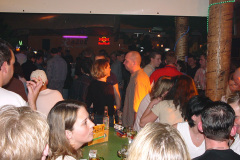 DSC00294