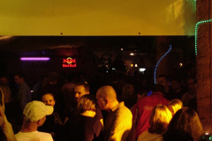 DSC00295