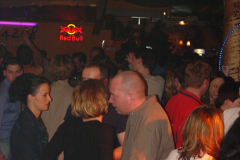 DSC00299