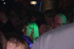 DSC00304
