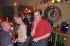 DSC00305