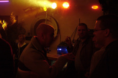DSC00306