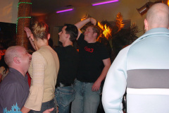 DSC00310