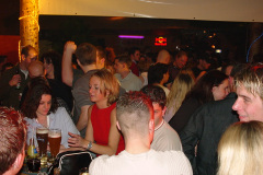 DSC00311
