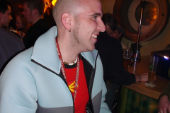 DSC00313