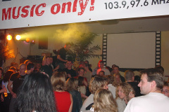 DSC00315