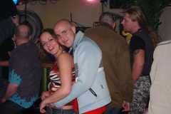 DSC00318