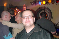 DSC00319