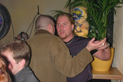 DSC00320