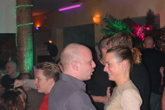 DSC00321
