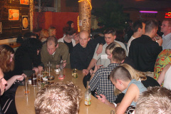 DSC00323